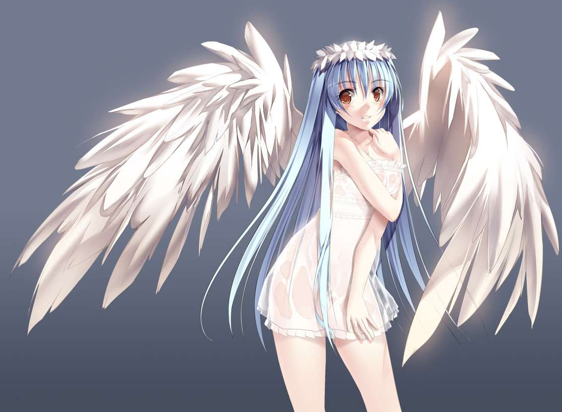 https://cdn.nettruyenca.com/85/85824/bt1013-1132x830-15102-angel-2d-anime-girl-angel-picture-image-digital-art.jpg