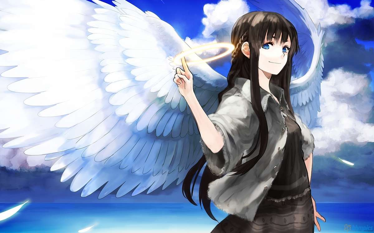 https://cdn.nettruyenca.com/85/85824/bt1409-anime-angel-girl-wings-with-clouds-1680x1050.jpg