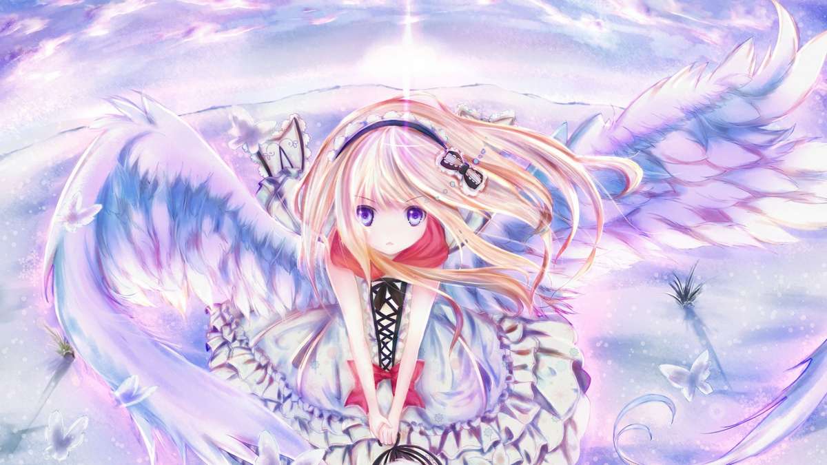 https://cdn.nettruyenca.com/85/85824/bt1618-anime-girl-wings-sky-flying-butterfly-hairpin-1350x2400.jpg