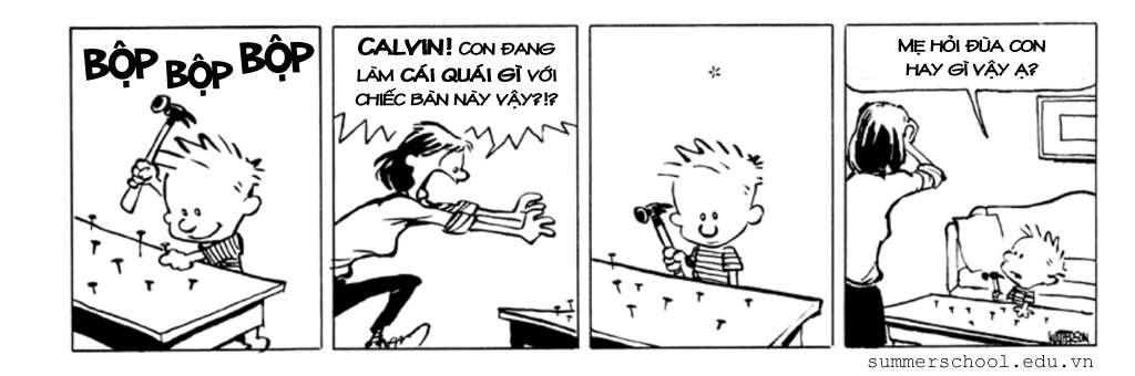 https://cdn.nettruyenca.com/86/86028/summerschool-calvin-and-hobbes-ch28-p001.jpg