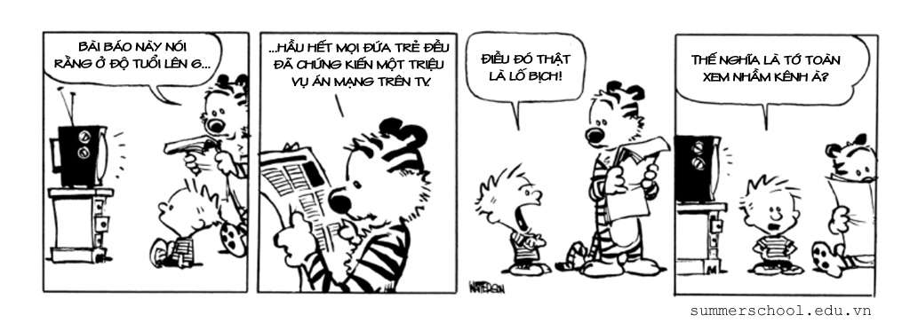 https://cdn.nettruyenca.com/86/86030/bt4404-summerschool-calvin-and-hobbes-ch30-p001.jpg