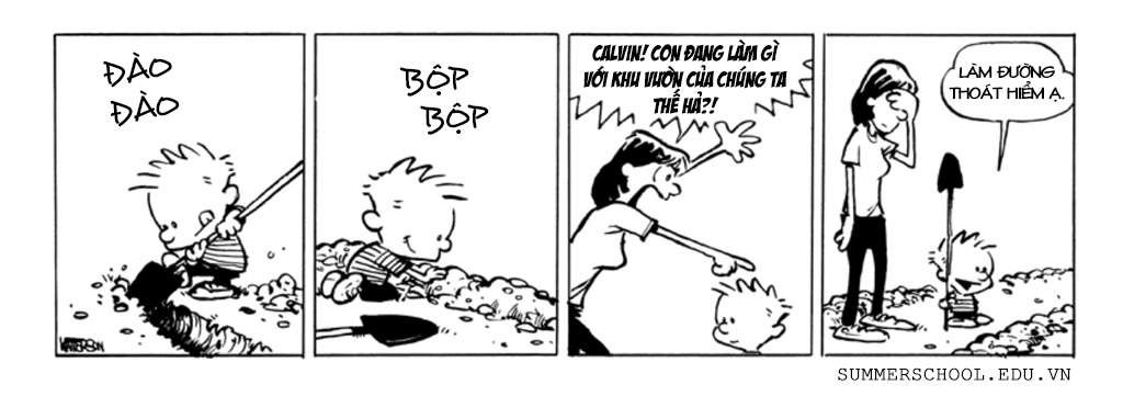 https://cdn.nettruyenca.com/86/86037/summerschool-calvin-and-hobbes-ch37-p001.jpg