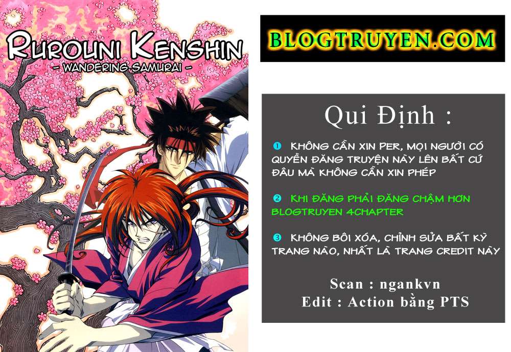 https://cdn.nettruyenca.com/86/86144/kenshin-blogtruyen-credit.jpg