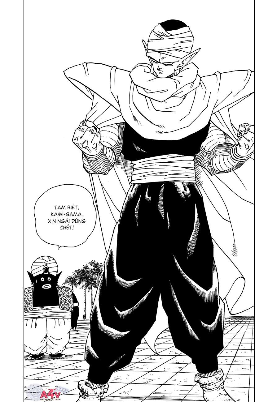 https://cdn.nettruyenca.com/86/86612/dragon-ball-bay-vien-ngoc-rong-chapter-360-trang-10-manga24h.jpg