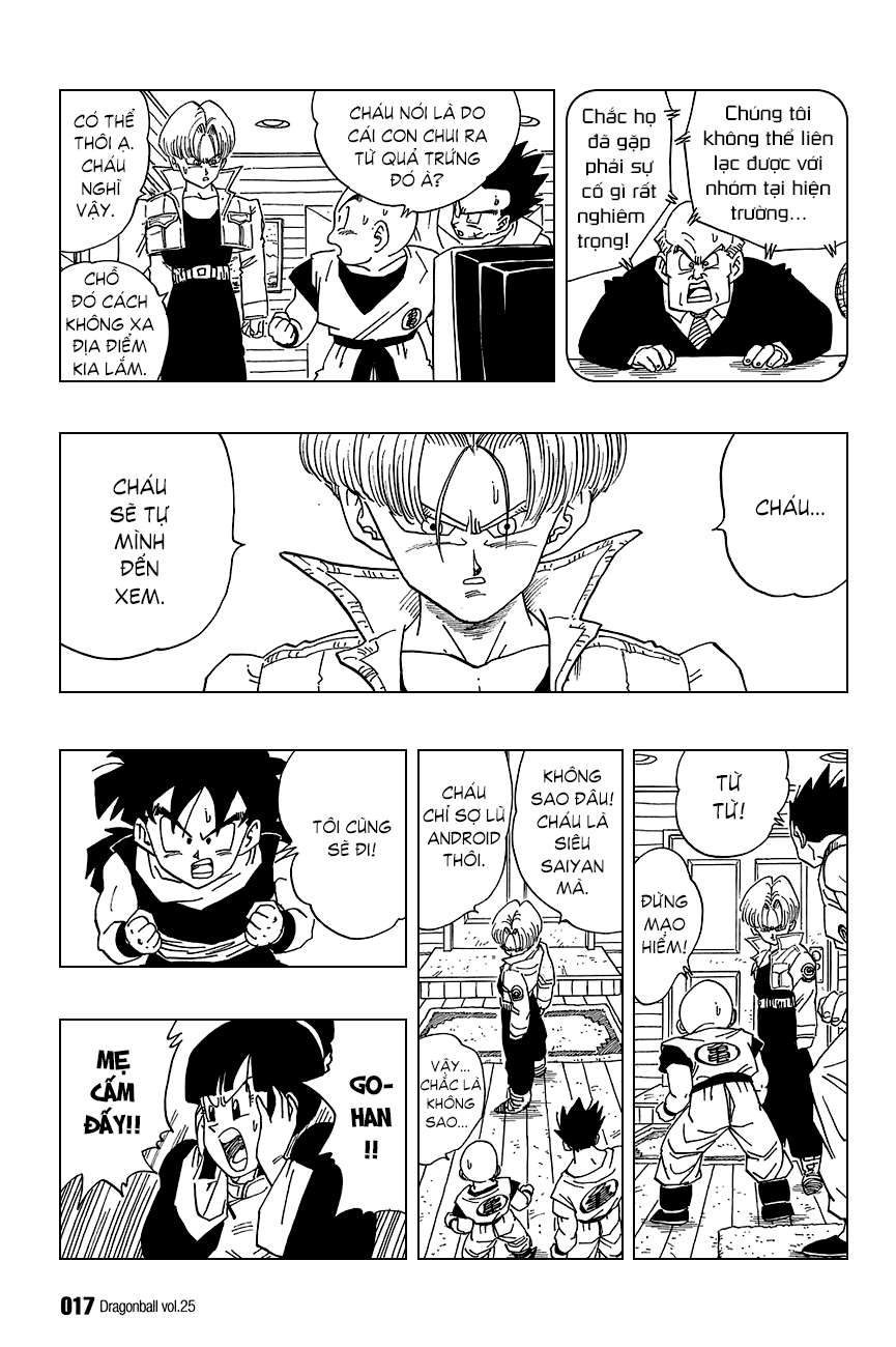 https://cdn.nettruyenca.com/86/86612/dragon-ball-bay-vien-ngoc-rong-chapter-360-trang-12-manga24h.jpg