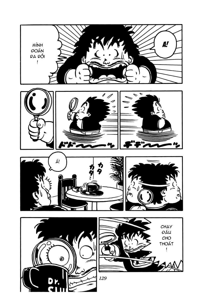 https://cdn.nettruyenca.com/86/86668/drslump-chap088-vol4p129-p2j.jpg