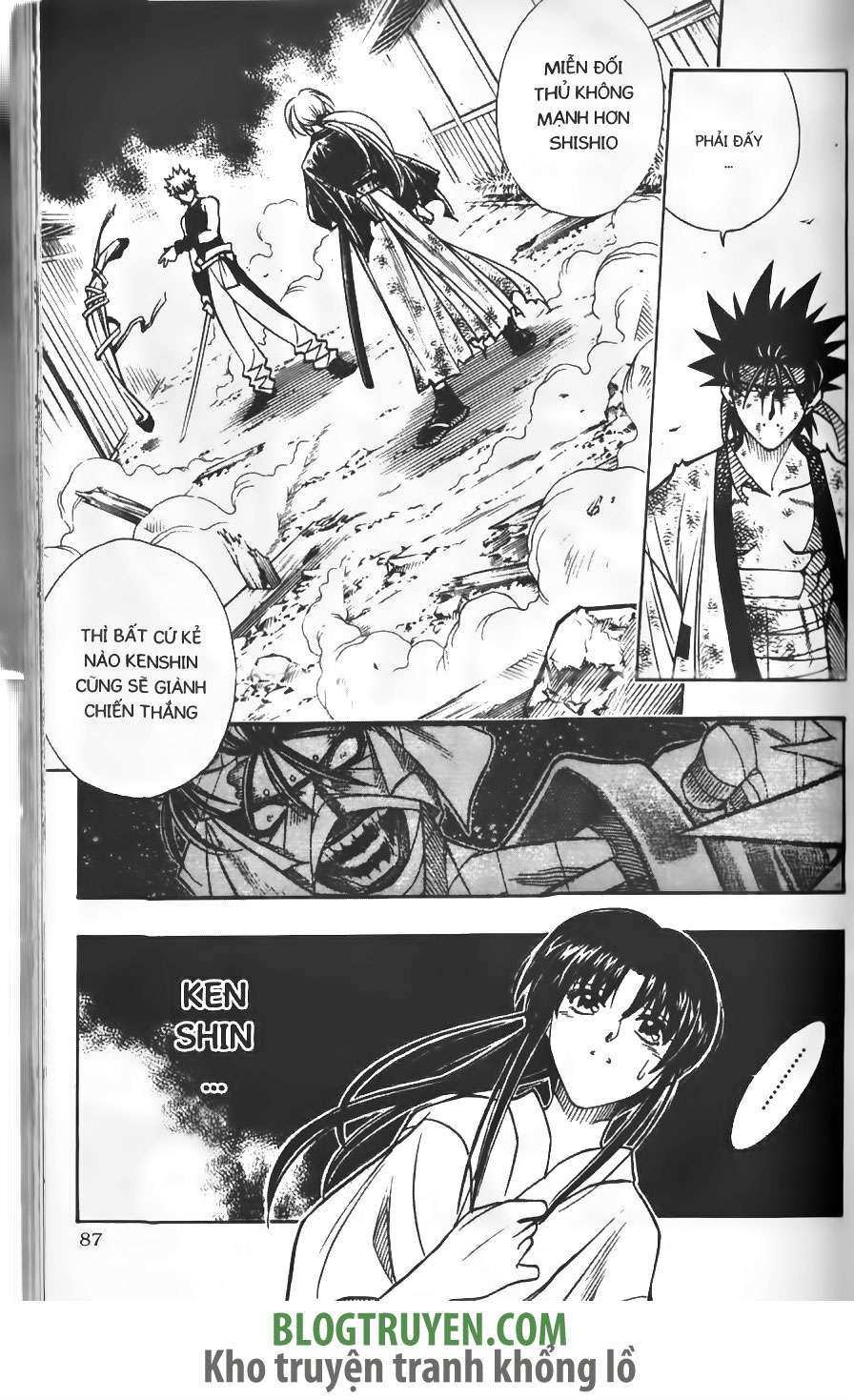 https://cdn.nettruyenca.com/86/86996/kenshin-vol23-087.jpg