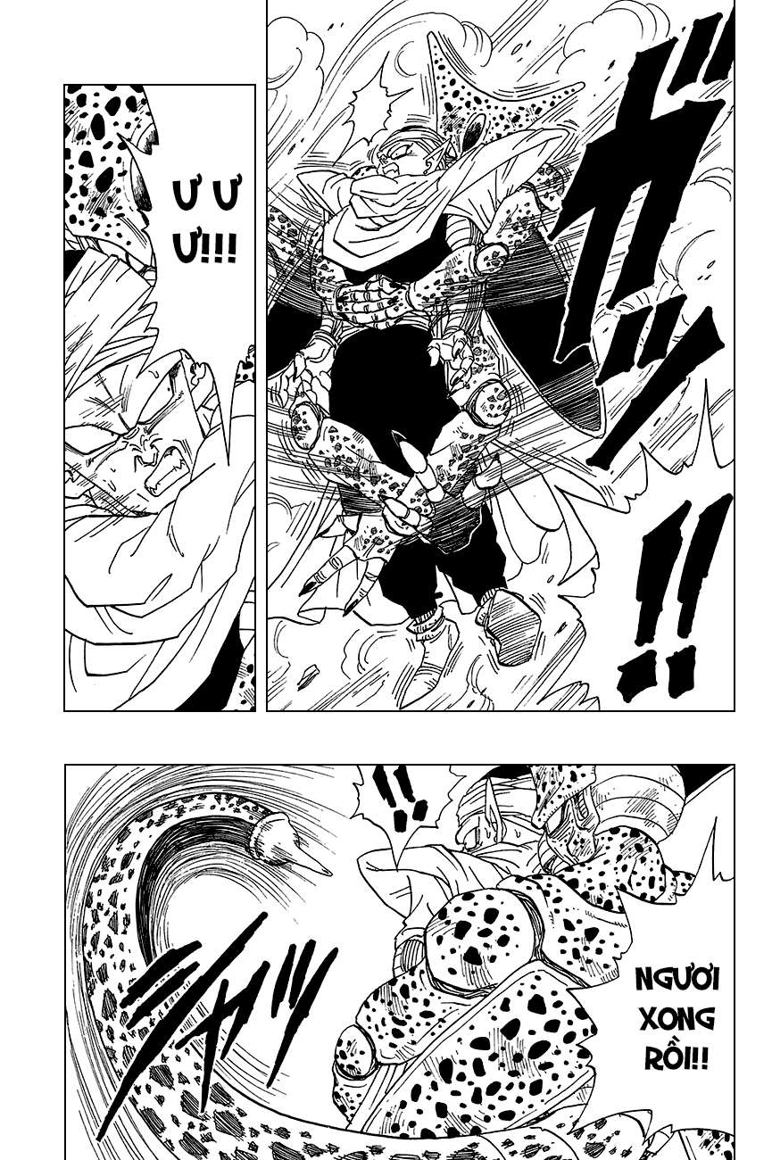 https://cdn.nettruyenca.com/87/87174/dragon-ball-bay-vien-ngoc-rong-chapter-363-trang-3-manga24h-1.jpg