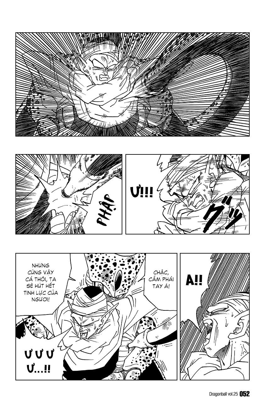 https://cdn.nettruyenca.com/87/87174/dragon-ball-bay-vien-ngoc-rong-chapter-363-trang-4-manga24h-1.jpg