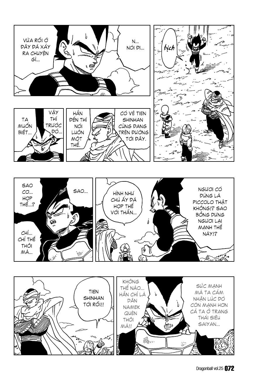 https://cdn.nettruyenca.com/87/87263/dragon-ball-bay-vien-ngoc-rong-chapter-364-trang-10-manga24h.jpg