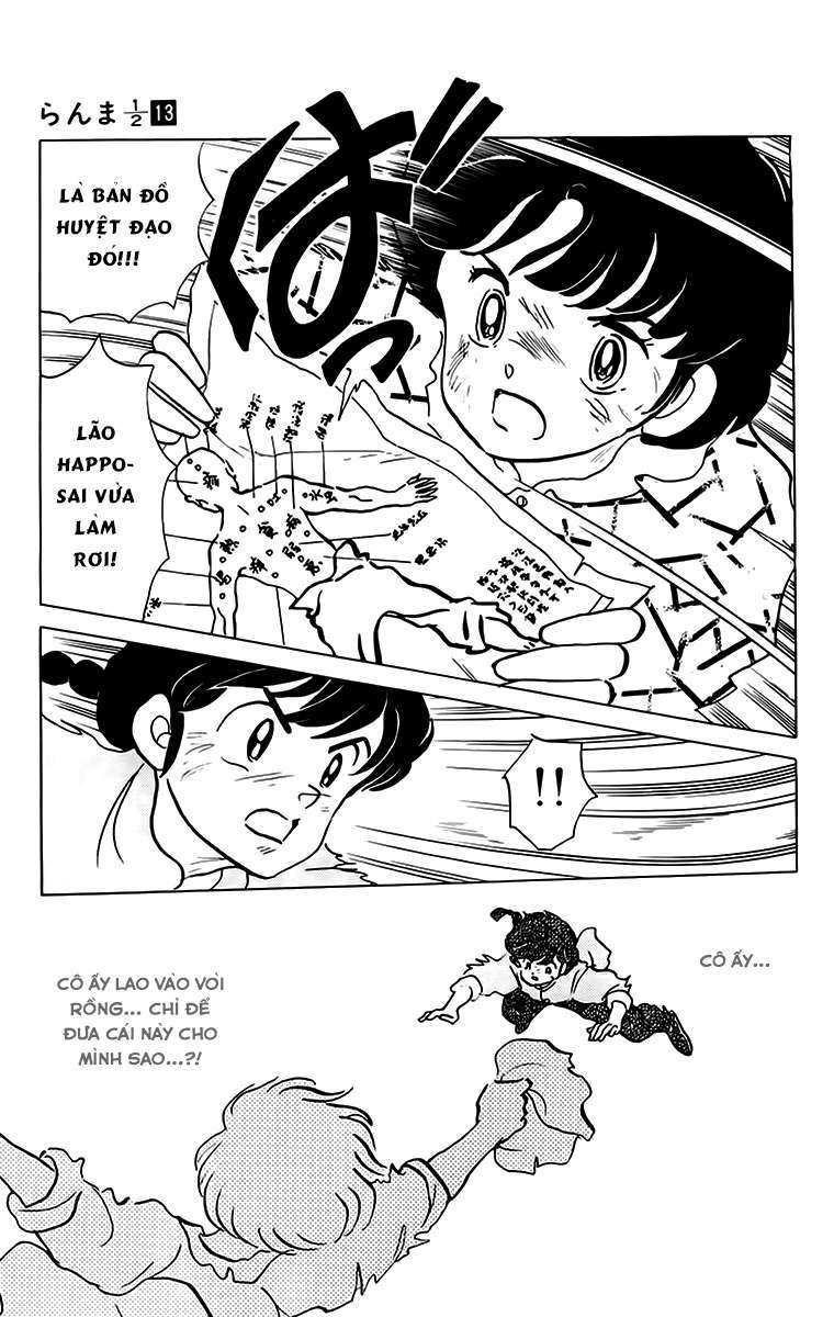 https://cdn.nettruyenca.com/87/87291/oxopandas-252520ranma-252520-252520chap-252520135-ranma-13-173-p2j.jpg