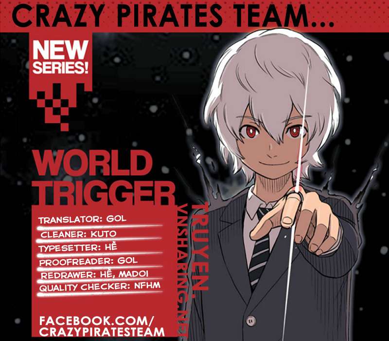 https://cdn.nettruyenca.com/87/87344/world-252520trigger-252520chap-25252017-252520-252520crazy-252520pirates-252520team-000.jpg