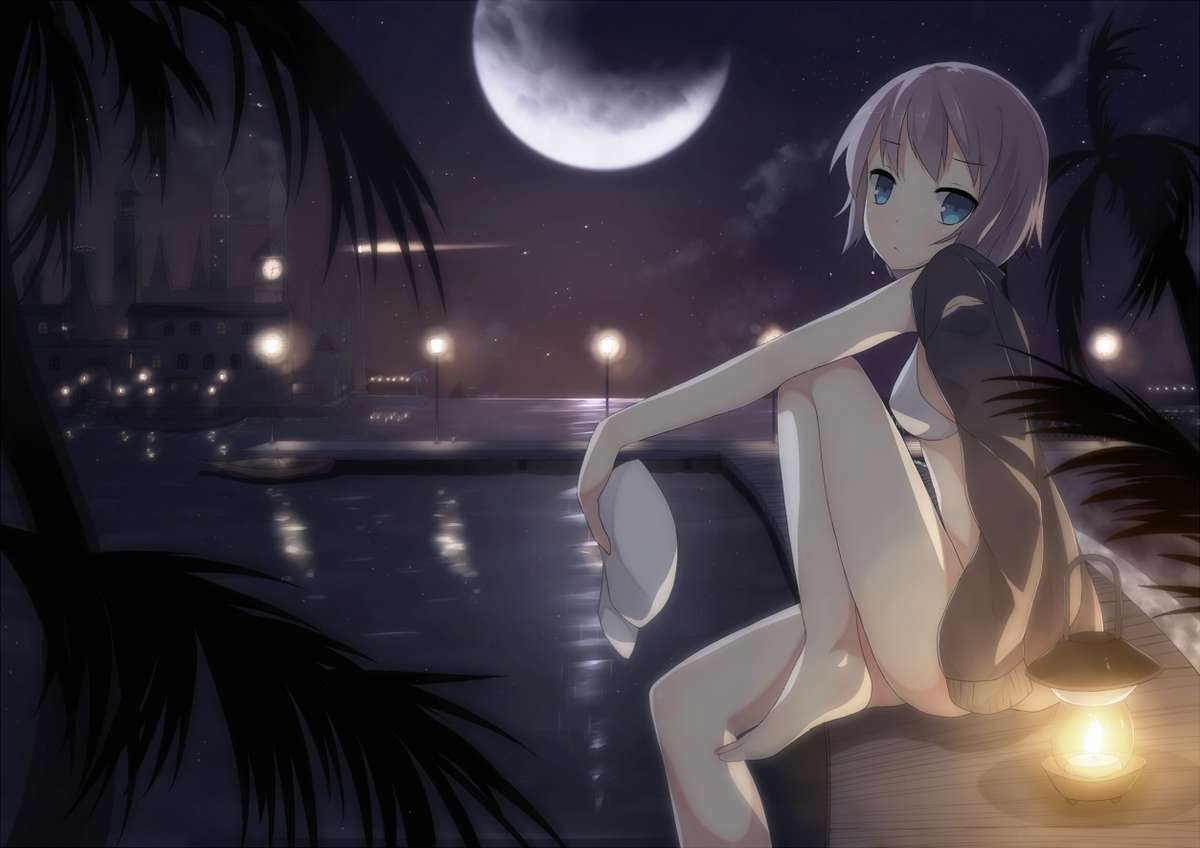 https://cdn.nettruyenca.com/87/87405/bt0814-konachancom-153420barefootbikiniblue-eyesbuildinggray-hairhatmoonmurasa-minamitsunagomi-no-amenightswimsuittouhoutreewater.jpg