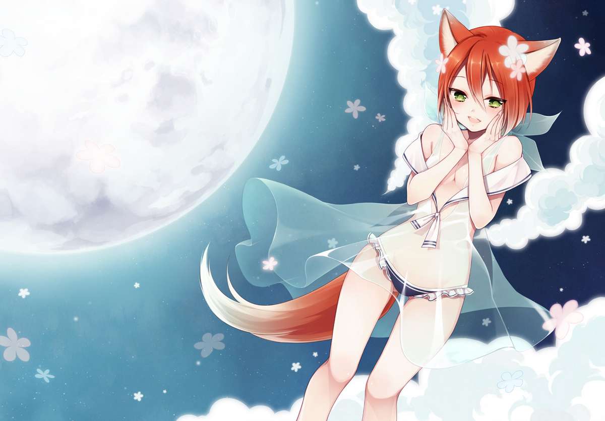 https://cdn.nettruyenca.com/87/87405/bt1815-konachancom-125696animal-earsanz-252528starry-252529cleavageflowersfoxgirlinazuma-elevenkiyama-hirotomoonpantiestailtoplessunderwear.jpg