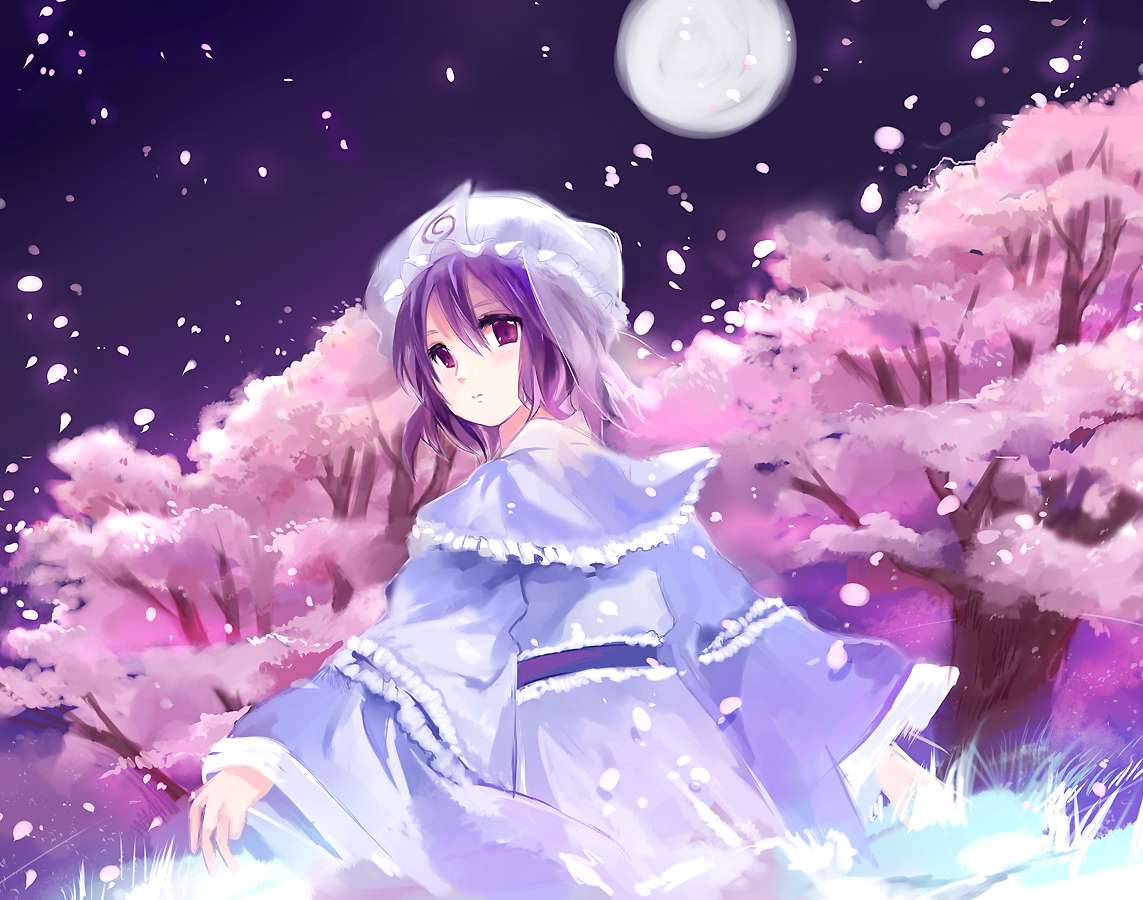 https://cdn.nettruyenca.com/87/87405/bt1852-konachancom-125814cherry-blossomshatmoonpink-eyespink-hairsaigyouji-yuyukotouhoutreeume-252528plumblossom-252529.jpg