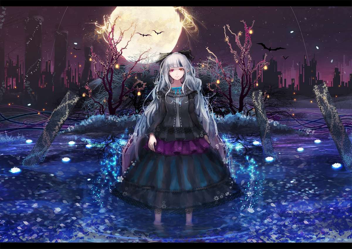 https://cdn.nettruyenca.com/87/87405/bt2558-konachancom-163682citydresselfjnamemoonnightoriginalwater.jpg