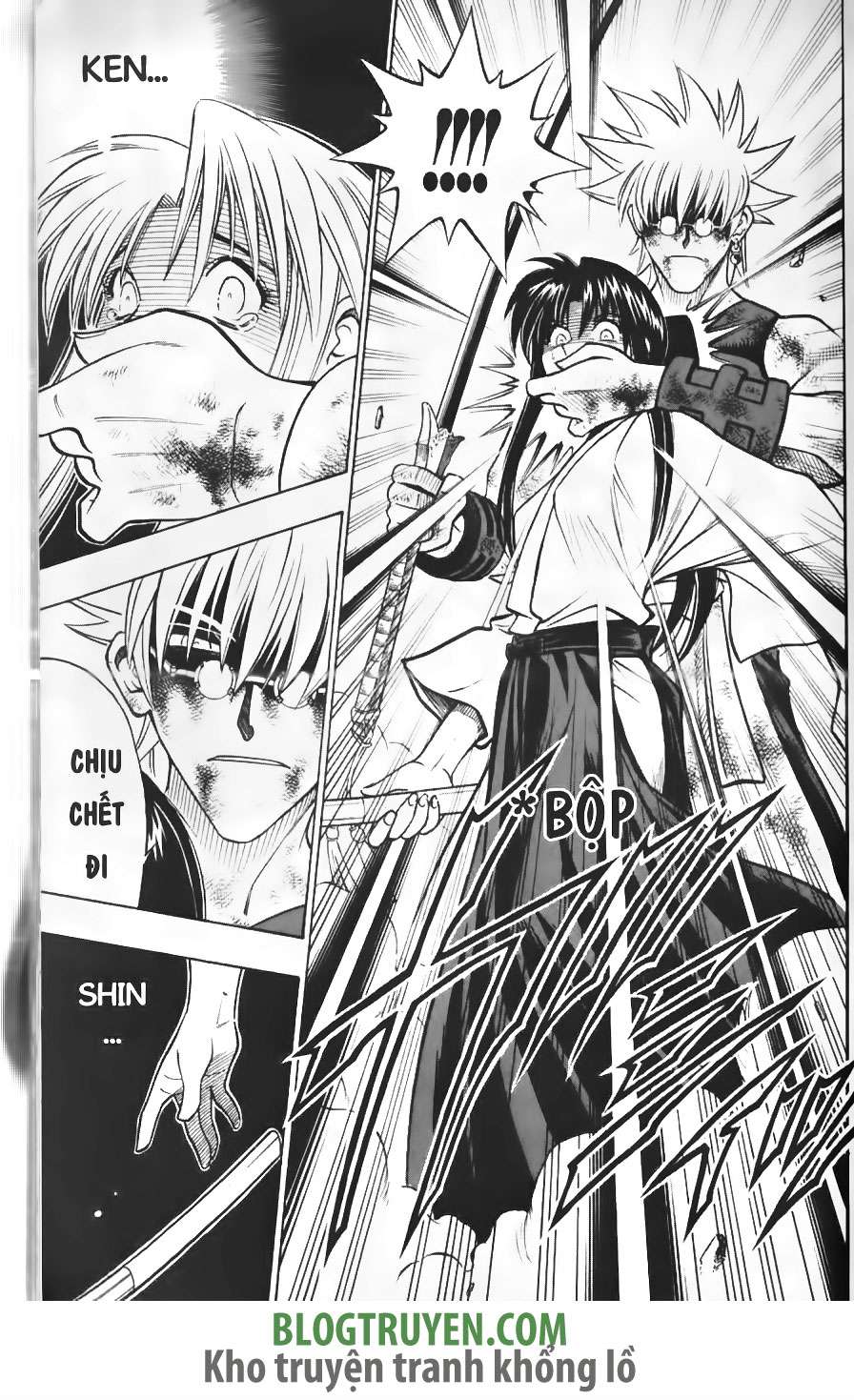 https://cdn.nettruyenca.com/87/87575/kenshin-vol24-011.jpg