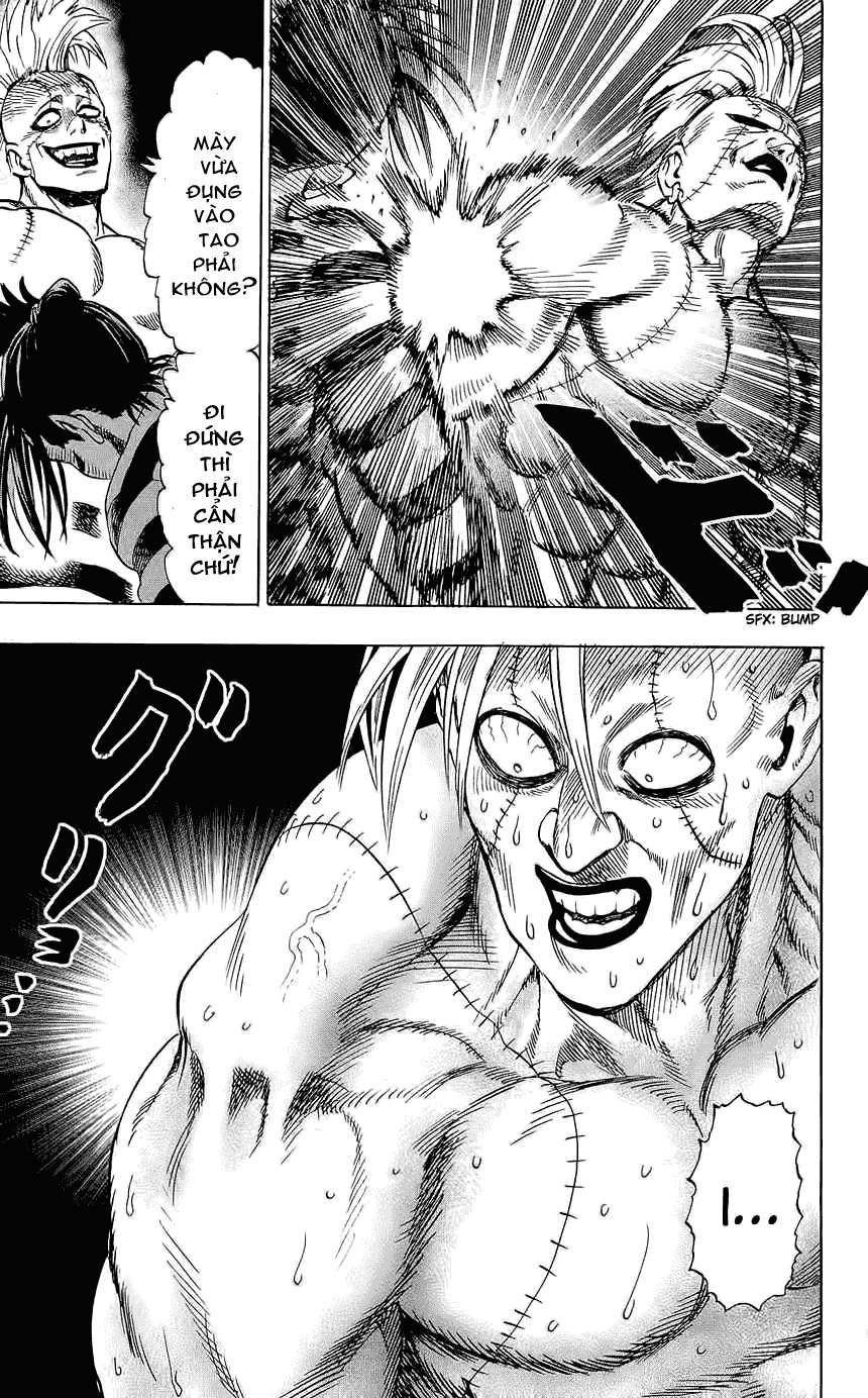 https://cdn.nettruyenca.com/87/87596/1437053709-onepunch-man-chap-35-5-ve-chai-07-p2j.jpg