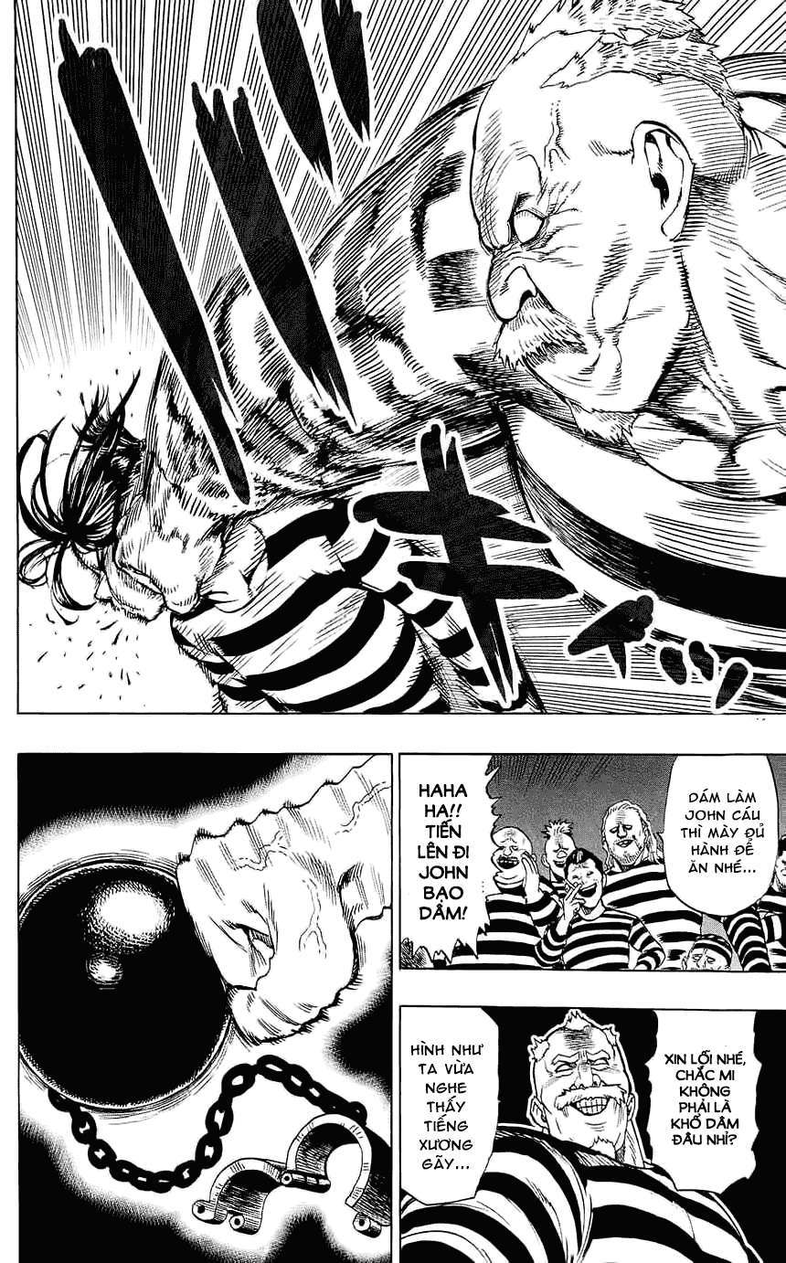 https://cdn.nettruyenca.com/87/87596/1437053709-onepunch-man-chap-35-5-ve-chai-09-p2j.jpg