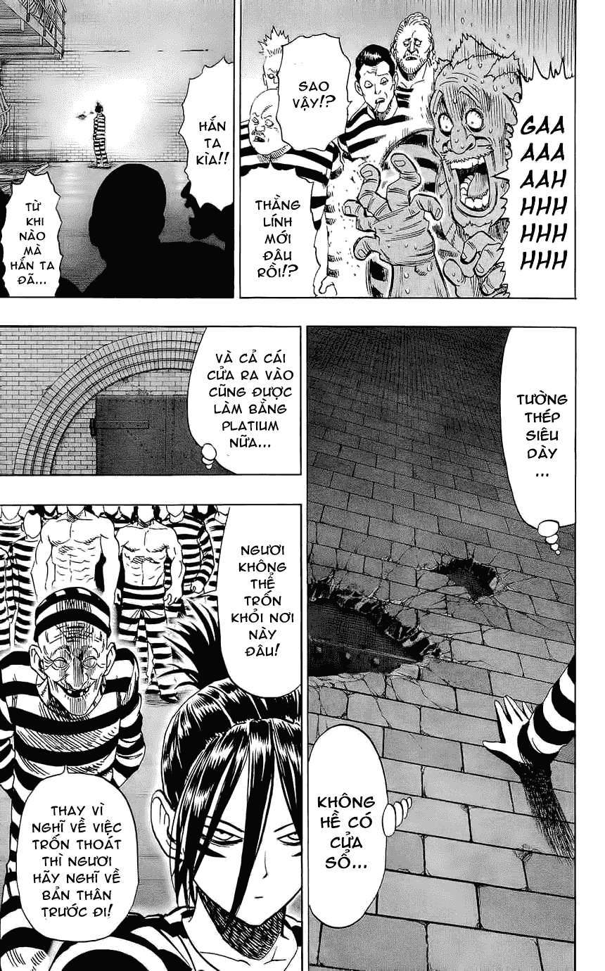 https://cdn.nettruyenca.com/87/87596/1437053709-onepunch-man-chap-35-5-ve-chai-10-p2j.jpg