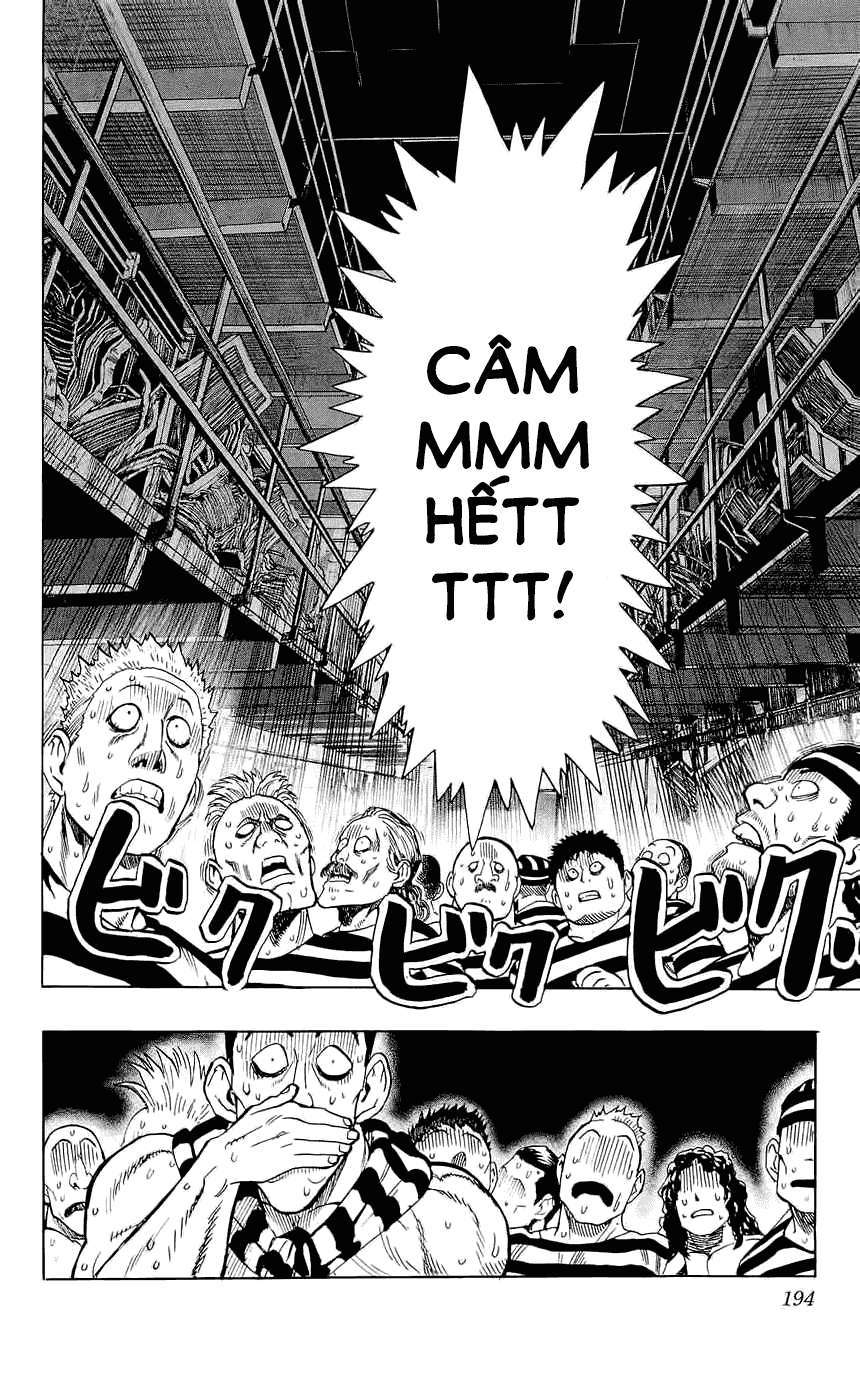 https://cdn.nettruyenca.com/87/87596/1437053709-onepunch-man-chap-35-5-ve-chai-16-p2j.jpg