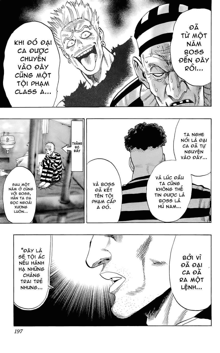 https://cdn.nettruyenca.com/87/87596/1437053709-onepunch-man-chap-35-5-ve-chai-19-p2j.jpg