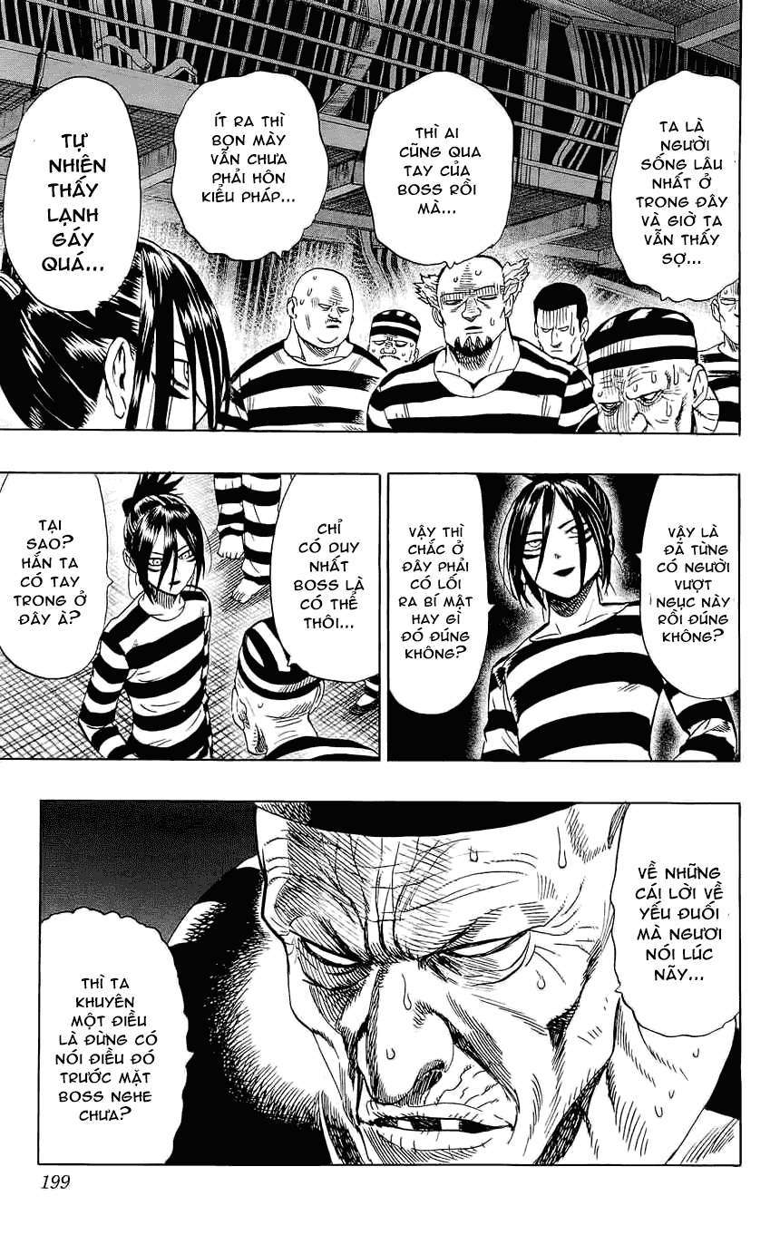 https://cdn.nettruyenca.com/87/87596/1437053709-onepunch-man-chap-35-5-ve-chai-21-p2j.jpg