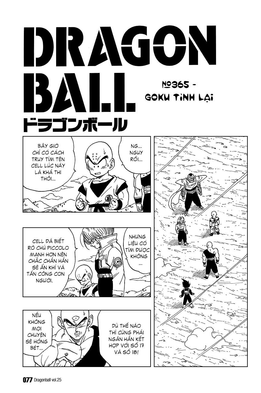 https://cdn.nettruyenca.com/87/87623/dragon-ball-bay-vien-ngoc-rong-chapter-365-trang-0-manga24h.jpg