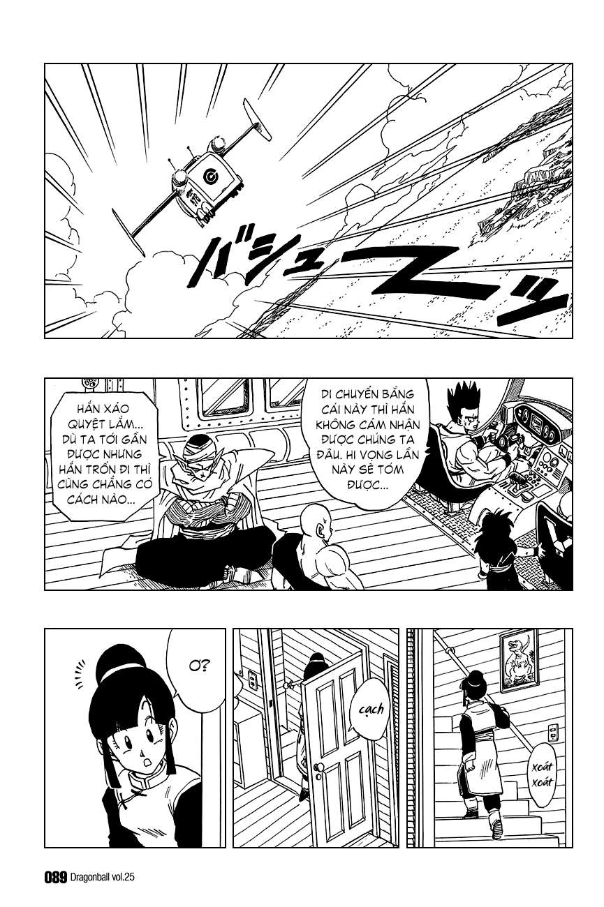 https://cdn.nettruyenca.com/87/87623/dragon-ball-bay-vien-ngoc-rong-chapter-365-trang-12-manga24h.jpg