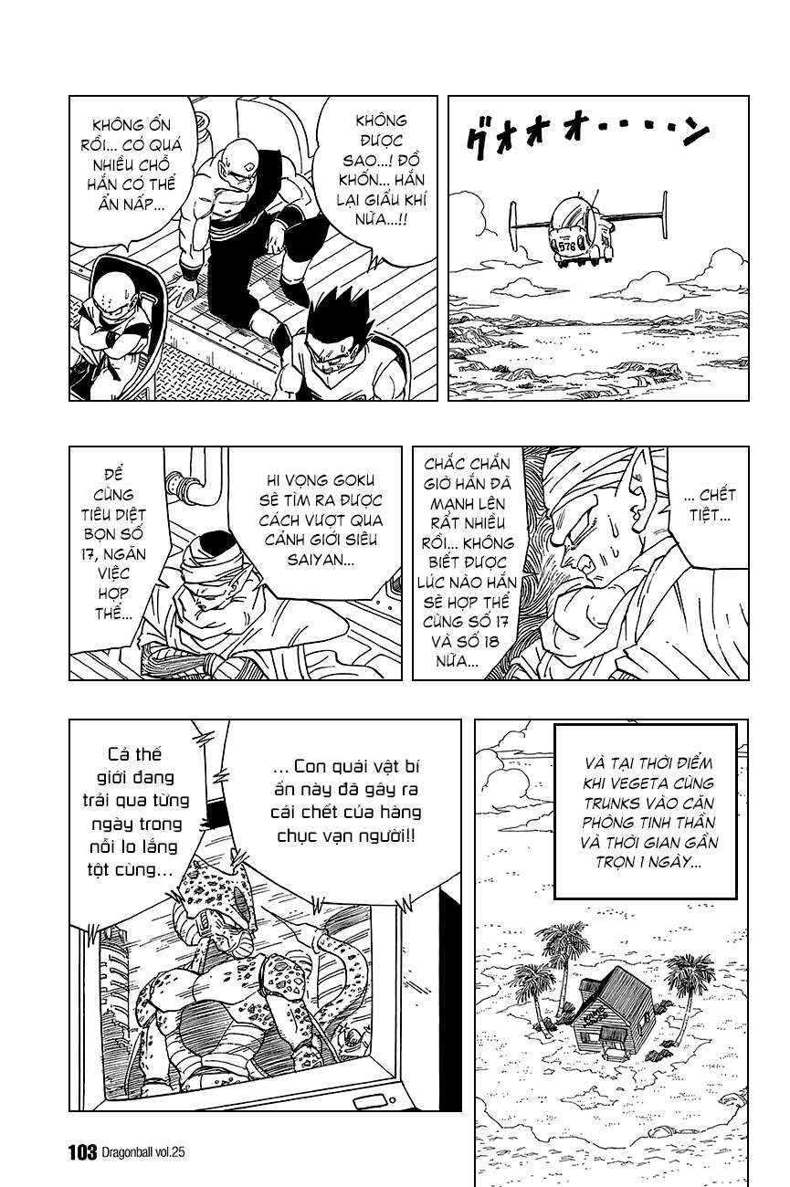 https://cdn.nettruyenca.com/87/87705/dragon-ball-bay-vien-ngoc-rong-chapter-366-trang-10-manga24h.jpg