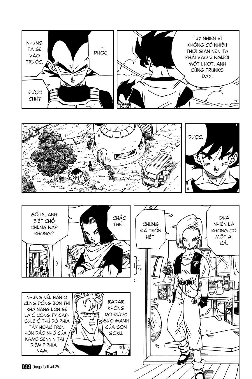 https://cdn.nettruyenca.com/87/87705/dragon-ball-bay-vien-ngoc-rong-chapter-366-trang-6-manga24h.jpg