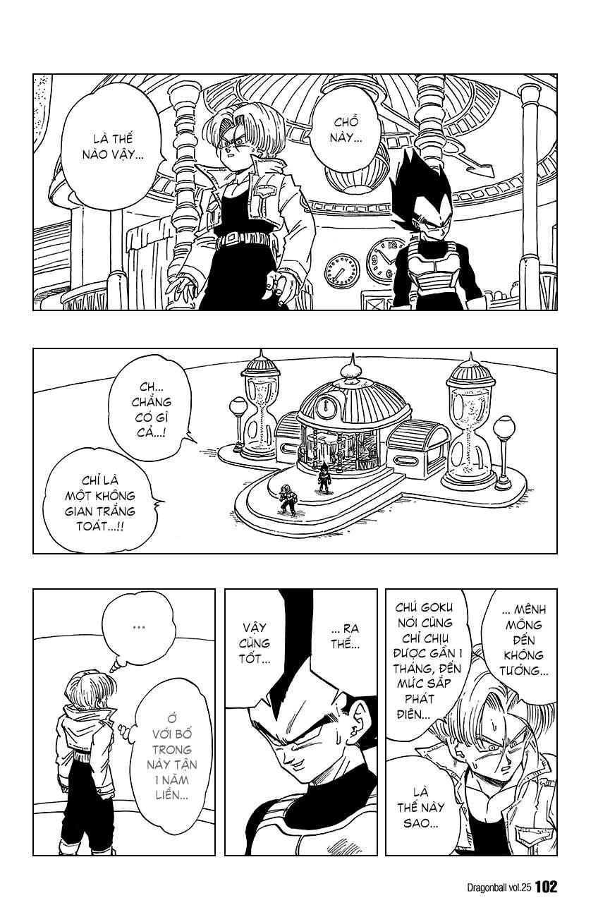 https://cdn.nettruyenca.com/87/87705/dragon-ball-bay-vien-ngoc-rong-chapter-366-trang-9-manga24h.jpg