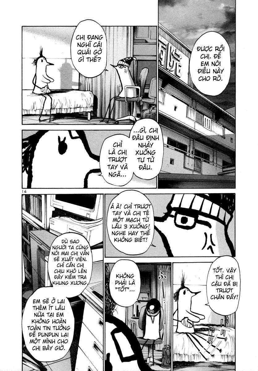 https://cdn.nettruyenca.com/87/87837/oyasumi-punpun-v02-126.jpg