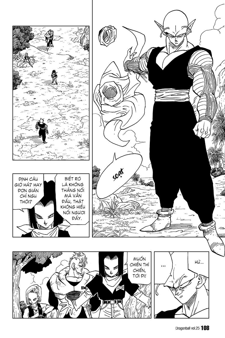 https://cdn.nettruyenca.com/87/87964/dragon-ball-bay-vien-ngoc-rong-chapter-367-trang-0-manga24h.jpg