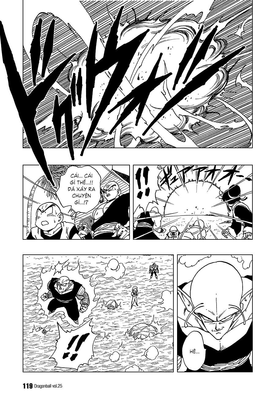 https://cdn.nettruyenca.com/87/87964/dragon-ball-bay-vien-ngoc-rong-chapter-367-trang-11-manga24h.jpg