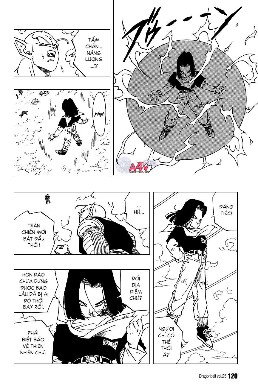 https://cdn.nettruyenca.com/87/87964/dragon-ball-bay-vien-ngoc-rong-chapter-367-trang-12-manga24h.jpg