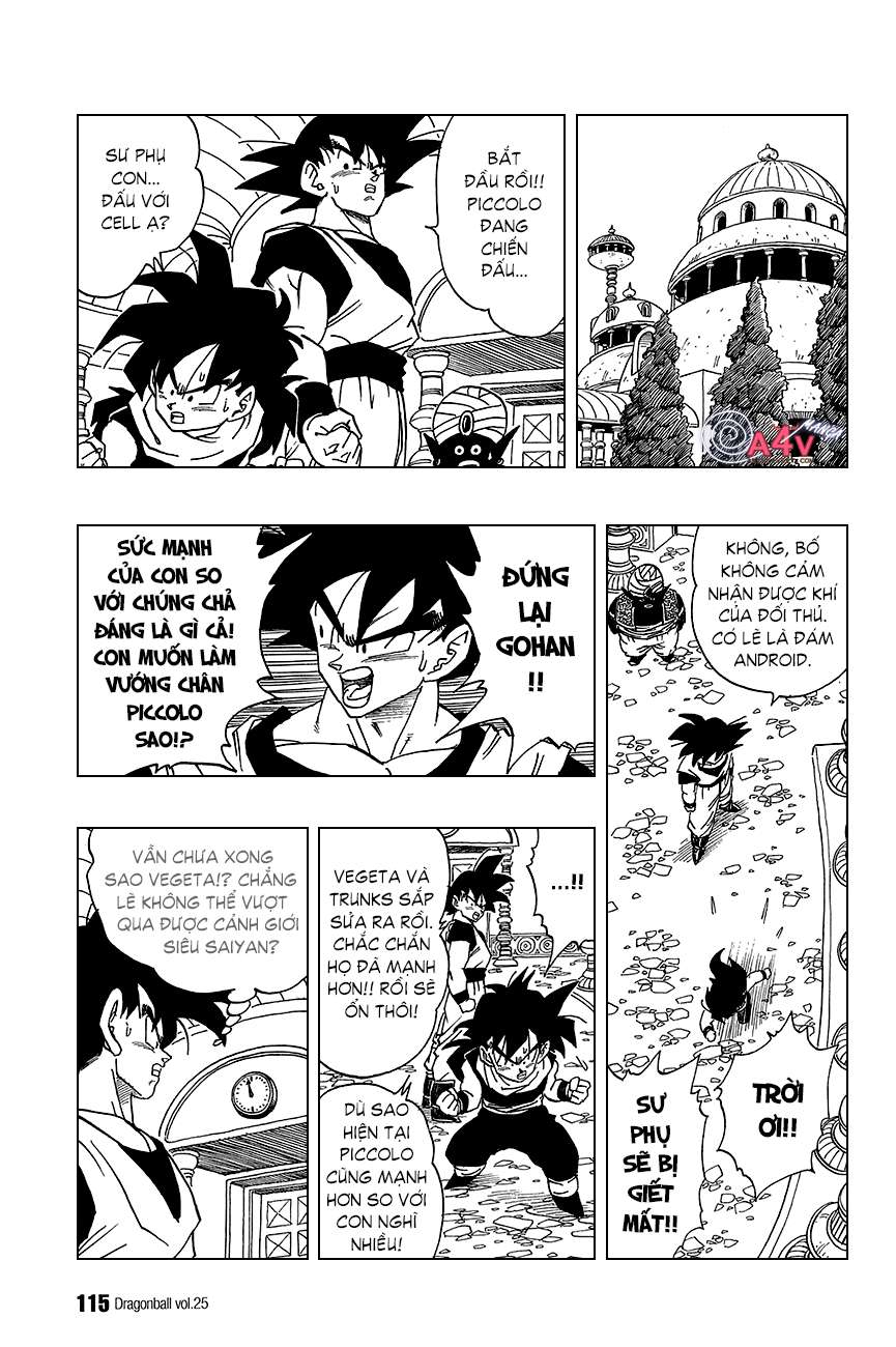 https://cdn.nettruyenca.com/87/87964/dragon-ball-bay-vien-ngoc-rong-chapter-367-trang-7-manga24h.jpg