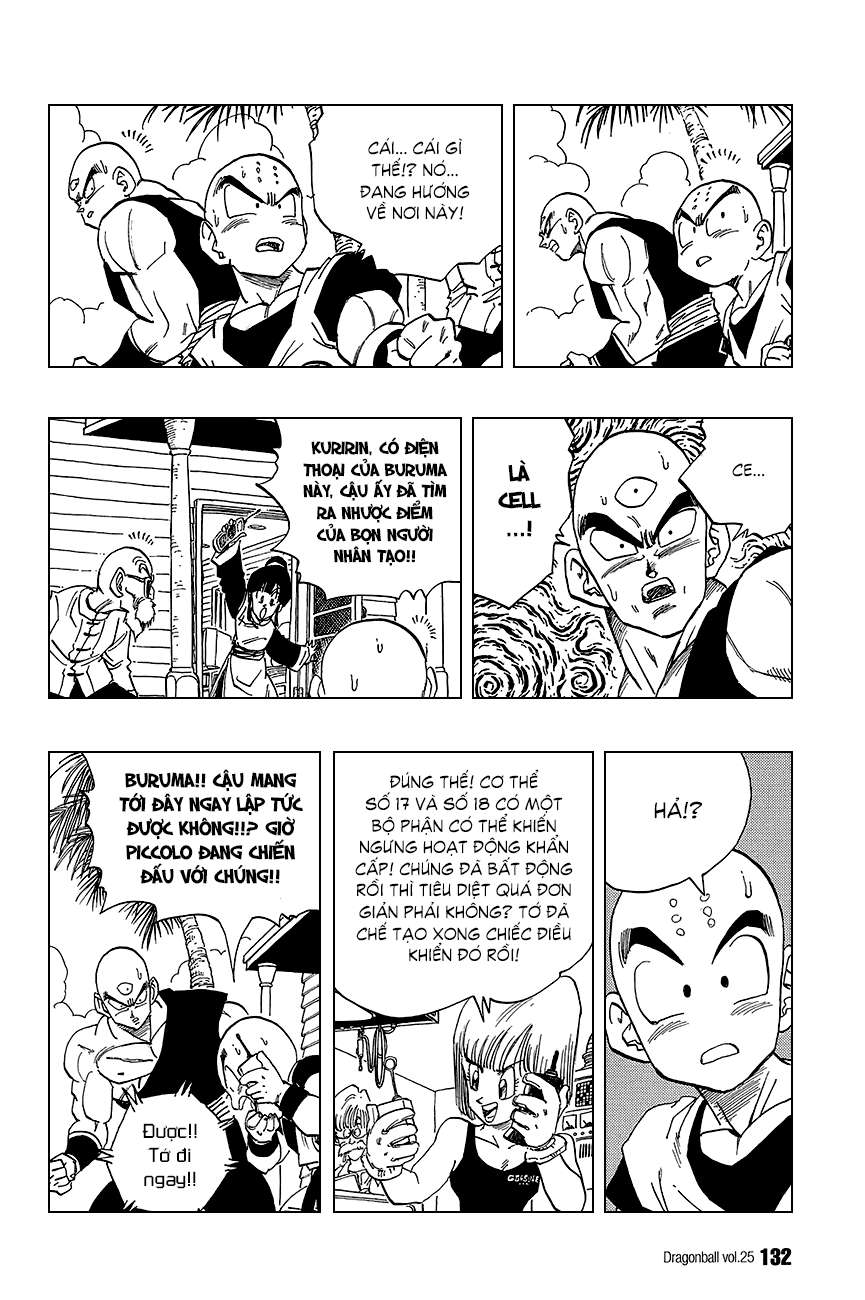 https://cdn.nettruyenca.com/88/88191/dragon-ball-bay-vien-ngoc-rong-chapter-368-trang-10-manga24h.jpg