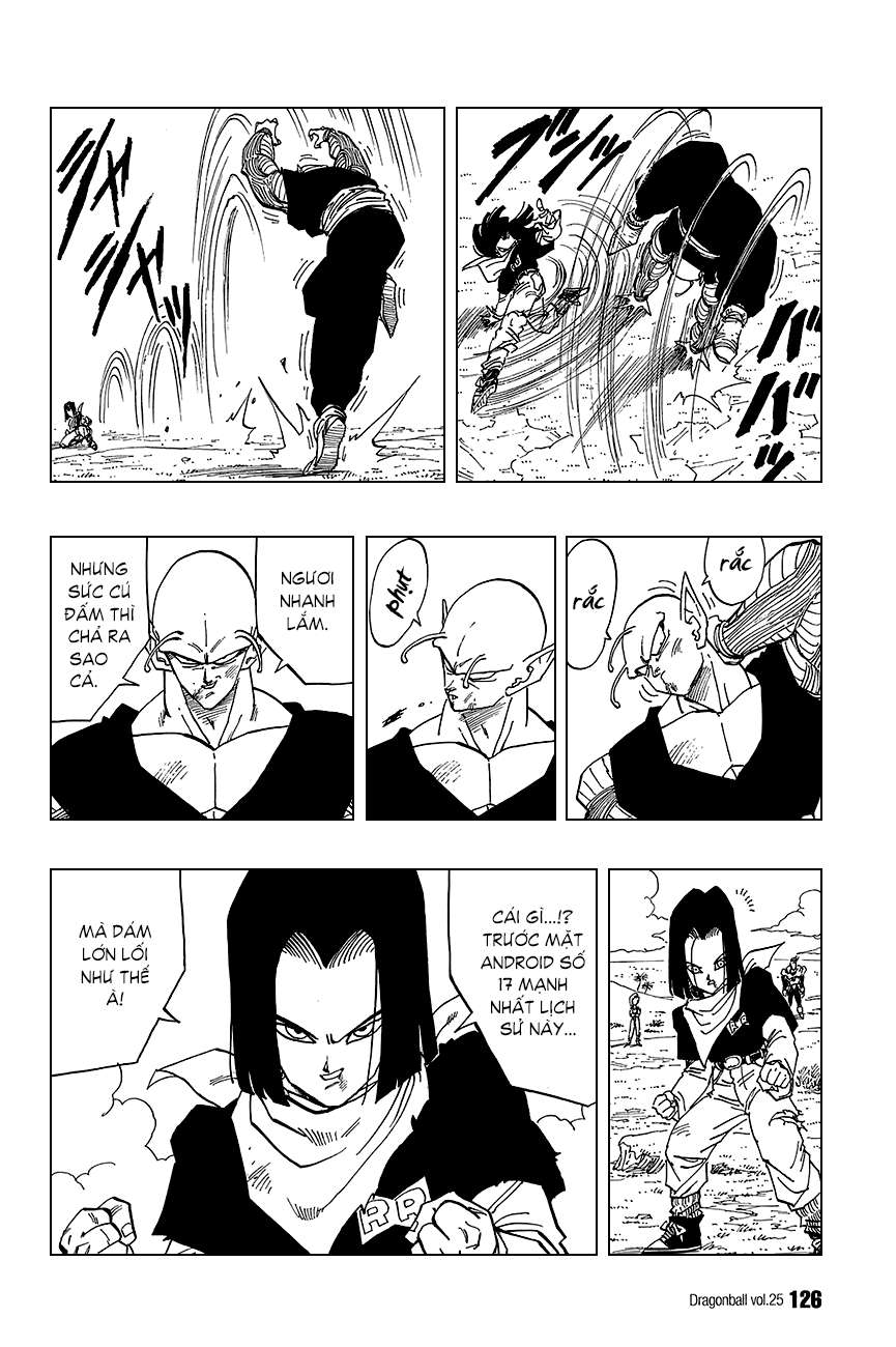 https://cdn.nettruyenca.com/88/88191/dragon-ball-bay-vien-ngoc-rong-chapter-368-trang-4-manga24h.jpg