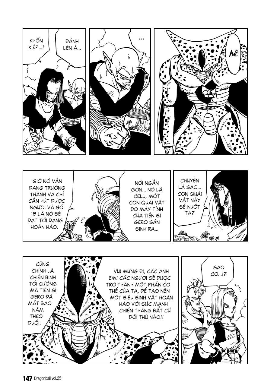 https://cdn.nettruyenca.com/88/88213/dragon-ball-bay-vien-ngoc-rong-chapter-369-trang-11-manga24h.jpg