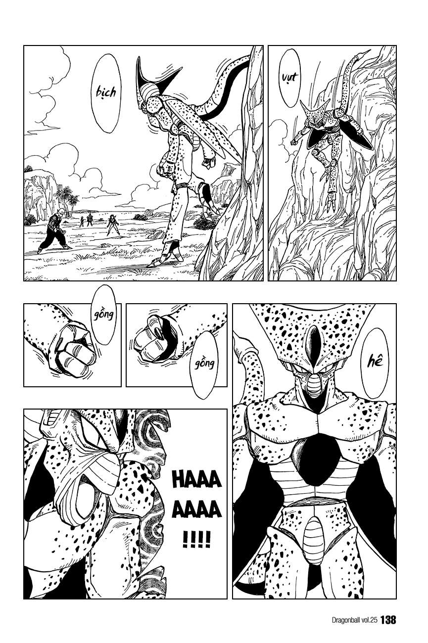 https://cdn.nettruyenca.com/88/88213/dragon-ball-bay-vien-ngoc-rong-chapter-369-trang-2-manga24h.jpg