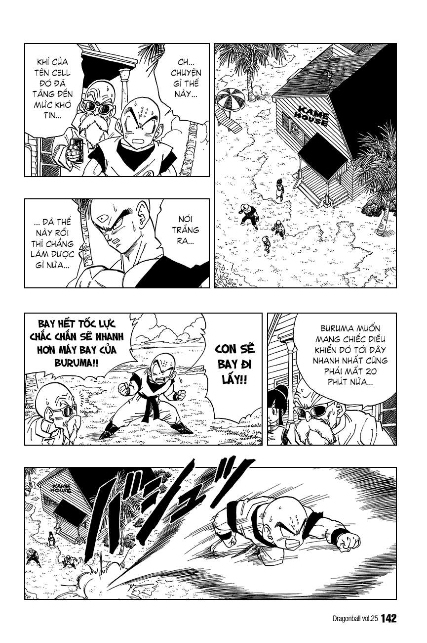 https://cdn.nettruyenca.com/88/88213/dragon-ball-bay-vien-ngoc-rong-chapter-369-trang-6-manga24h.jpg