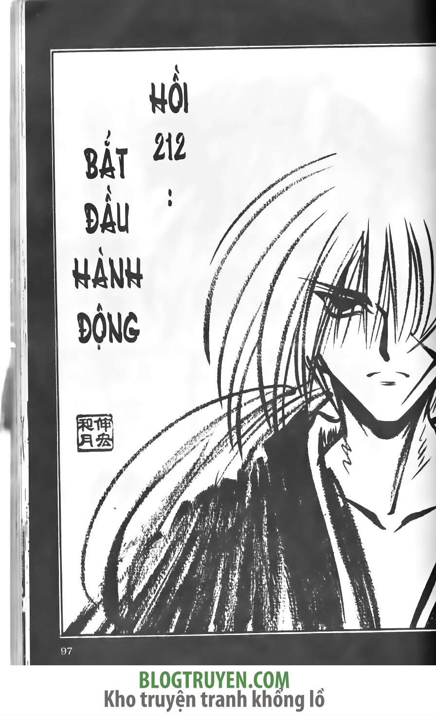 https://cdn.nettruyenca.com/88/88333/kenshin-vol24-097.jpg