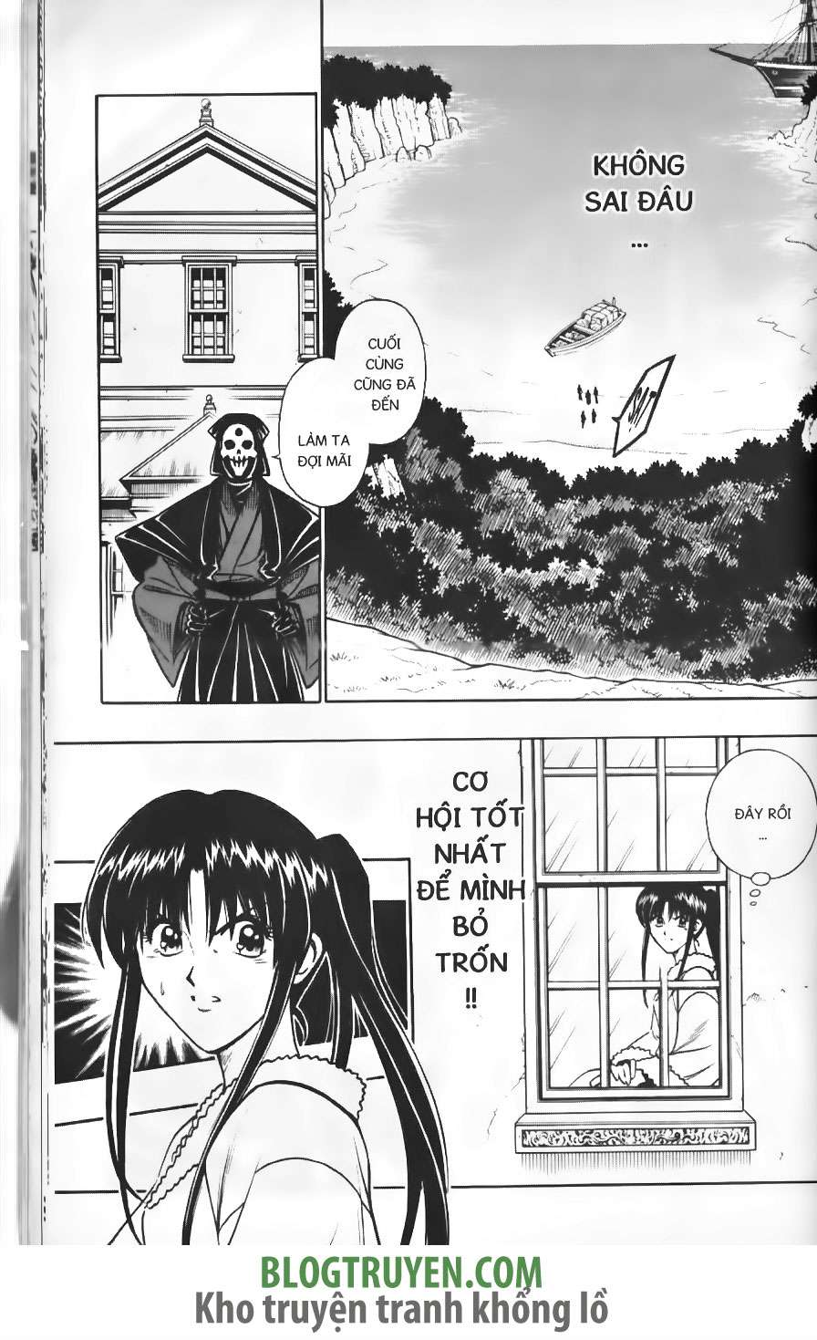 https://cdn.nettruyenca.com/88/88334/kenshin-vol24-131.jpg