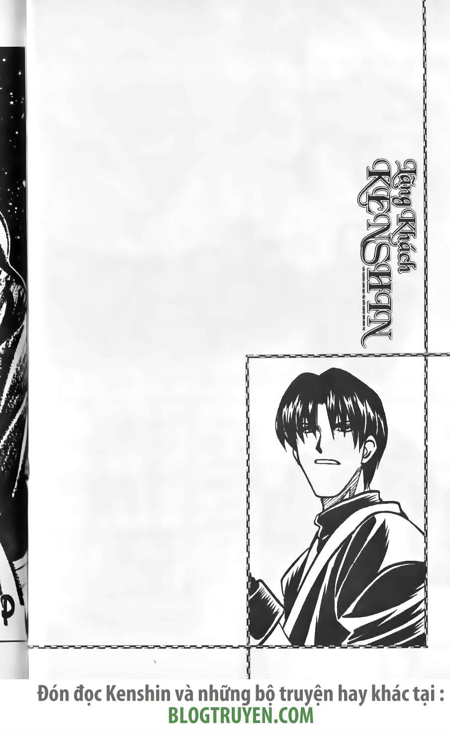 https://cdn.nettruyenca.com/88/88334/kenshin-vol24-132.jpg