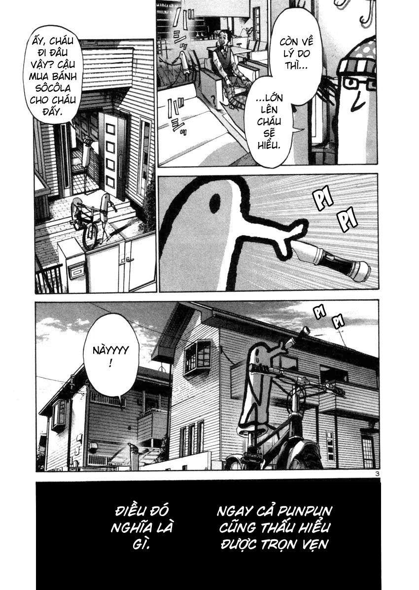 https://cdn.nettruyenca.com/88/88367/oyasumi-punpun-v02-169.jpg