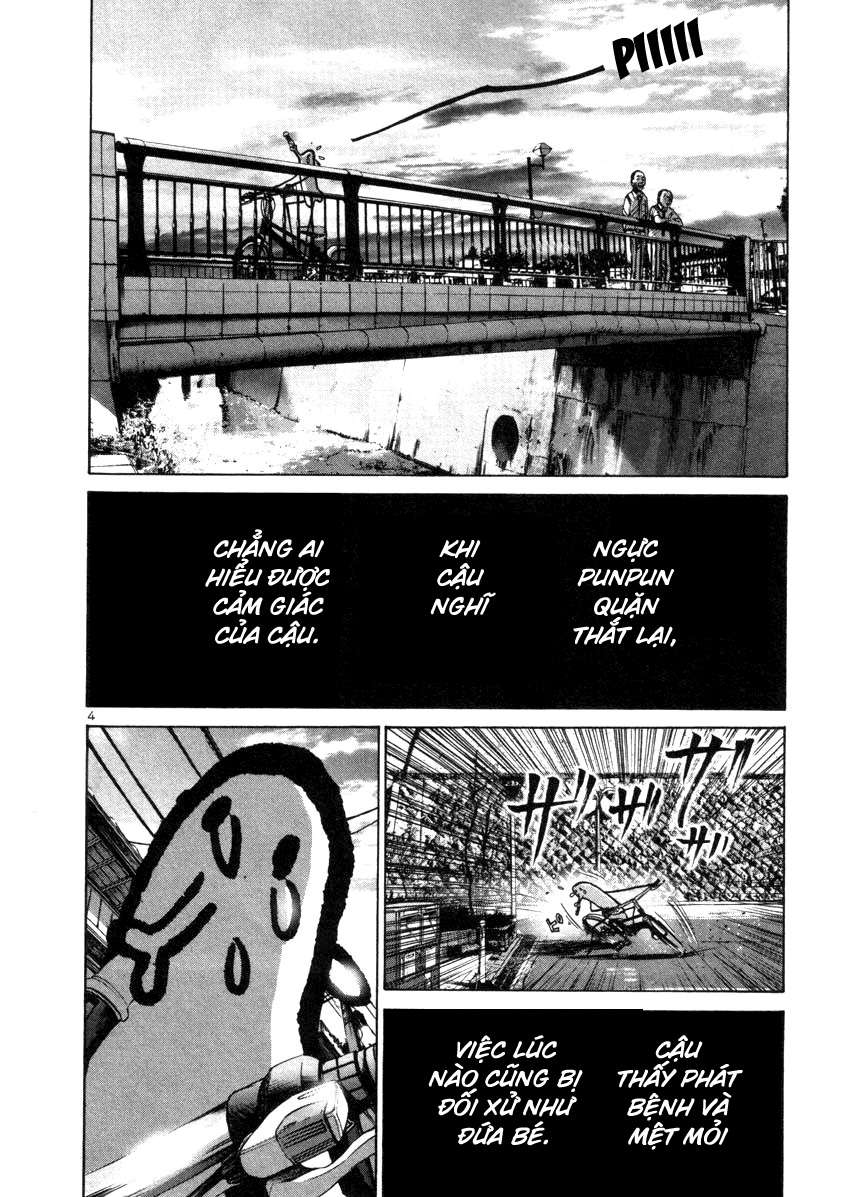 https://cdn.nettruyenca.com/88/88367/oyasumi-punpun-v02-170.jpg