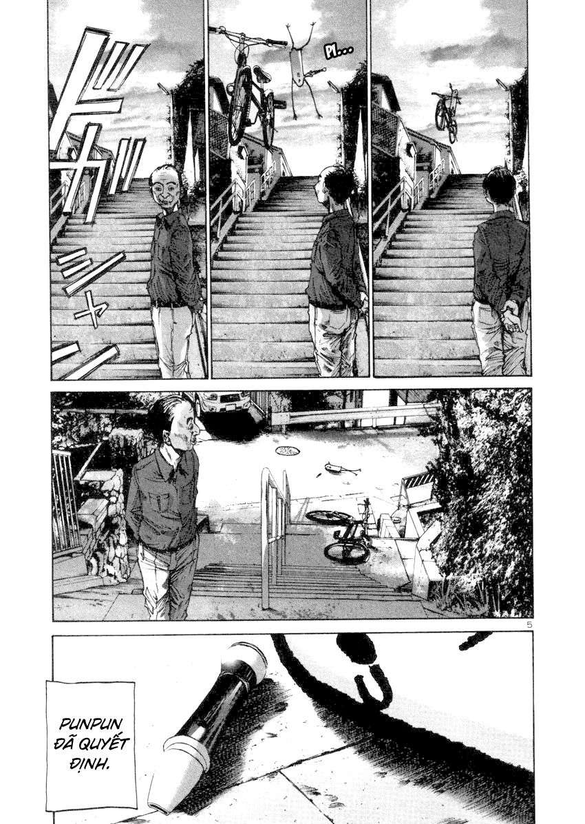 https://cdn.nettruyenca.com/88/88367/oyasumi-punpun-v02-171.jpg