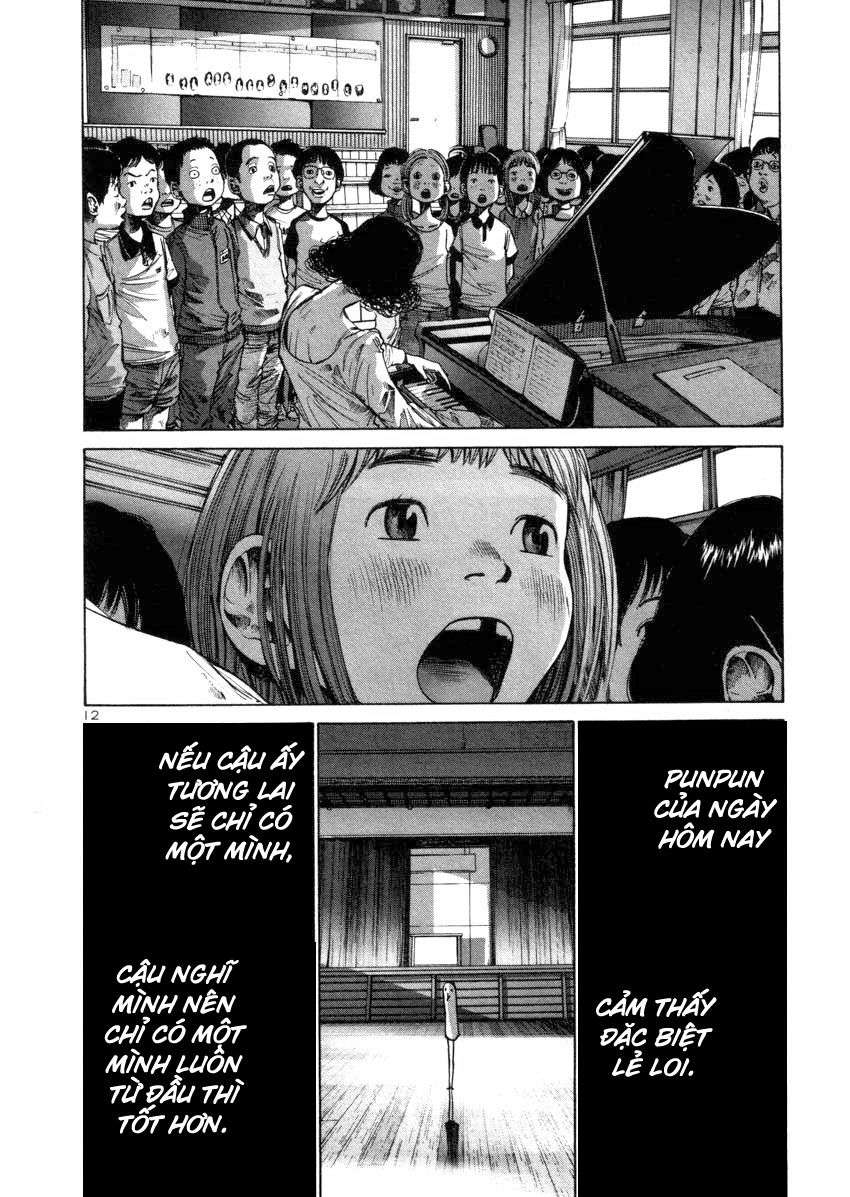 https://cdn.nettruyenca.com/88/88367/oyasumi-punpun-v02-178.jpg