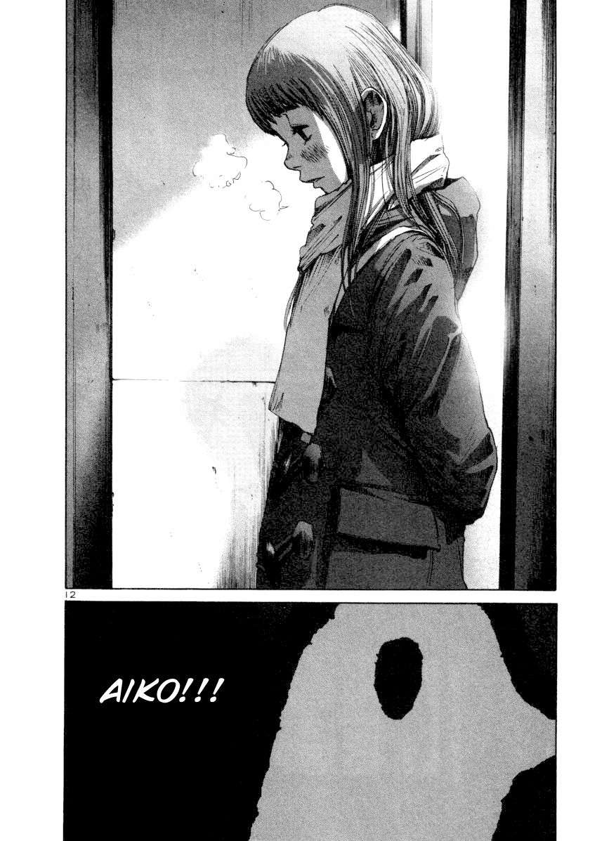 https://cdn.nettruyenca.com/88/88368/oyasumi-punpun-v02-200.jpg